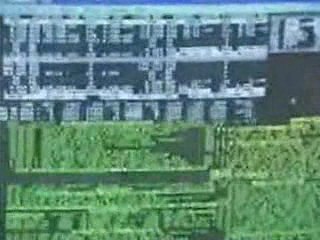 les maitres du monde (partie 3)