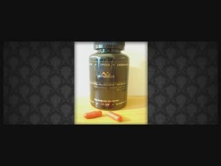 Musclespeed Supplement Review, Accelerative Nutraceuticals