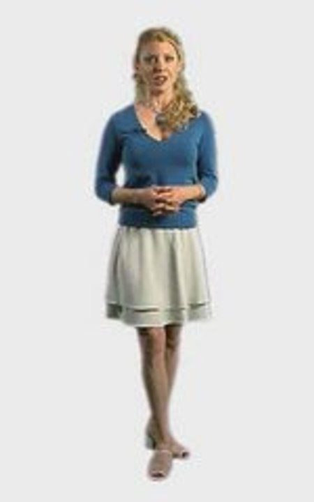 biltmore who's who, biltmore whos who