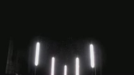 Simian Mobile Disco - 10000 Horses Cant Be Wrong HD