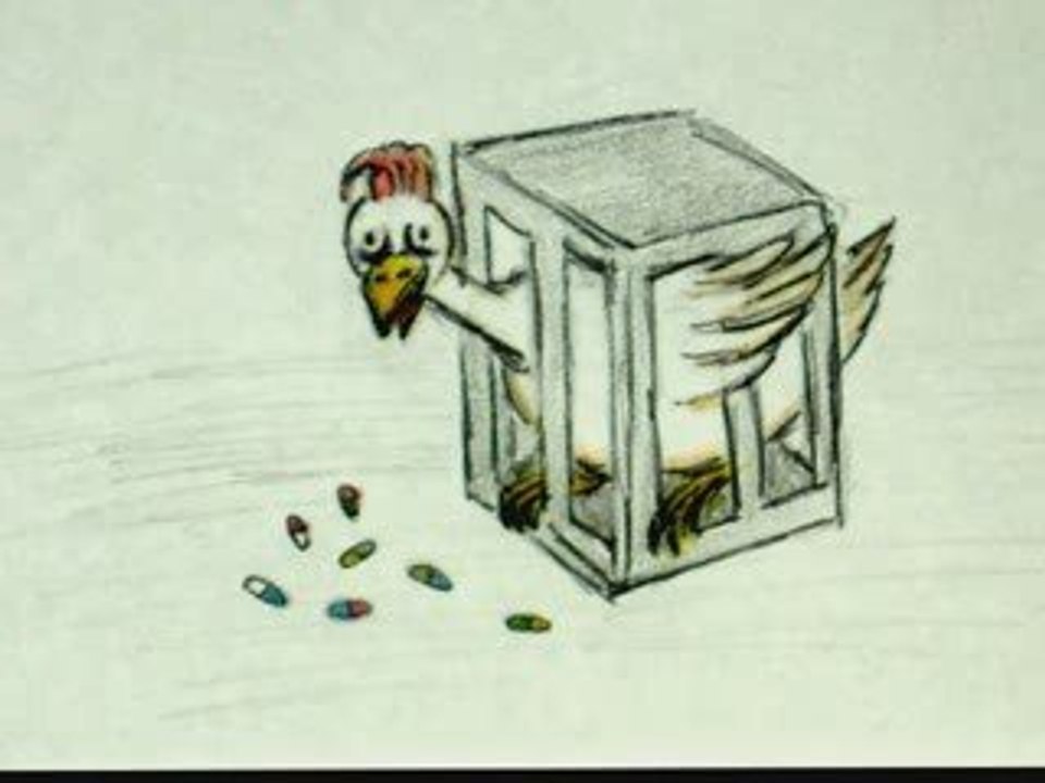 pandémie vaccinale et grippe A/H1N1