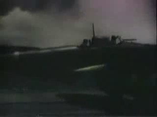 大日本帝国海軍-Imperial Japanese Navy-