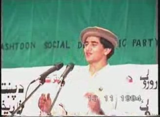Pashto outstanding poetry-Emal Stori-Pashtoon United Day