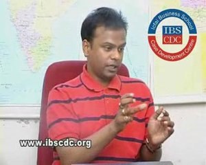 Ajay Sinha Discusses the Significance of NGOs