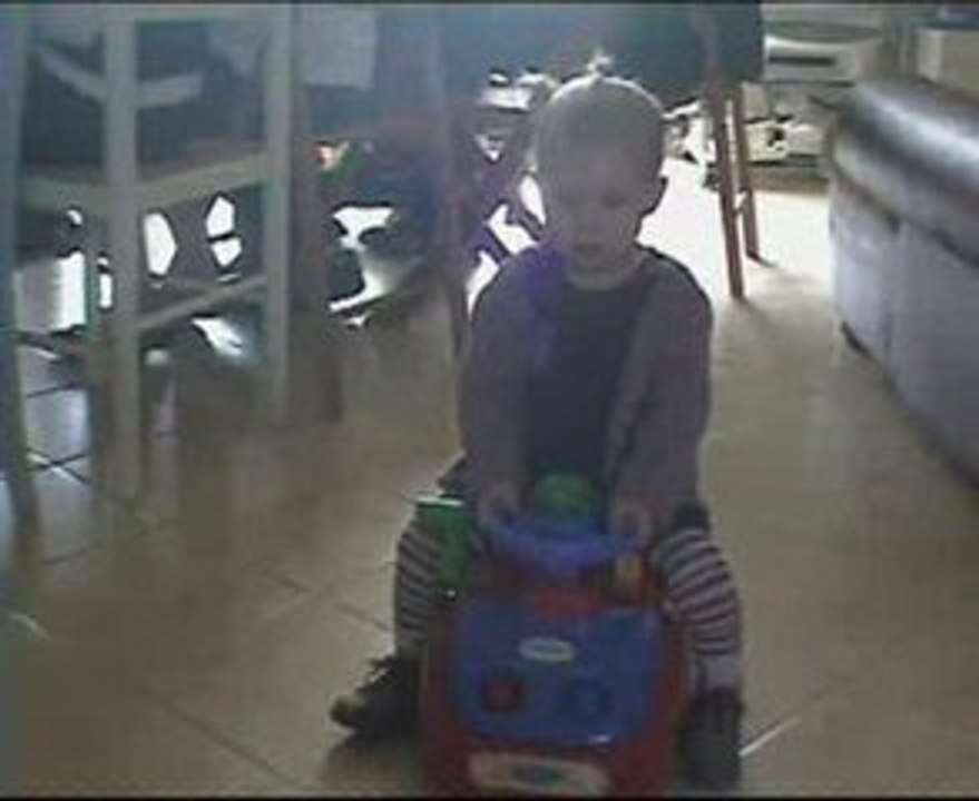 2009-05-08_5ansLeona