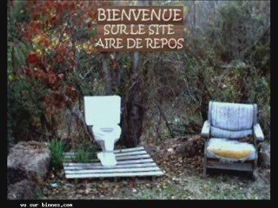 Recyclage d'images