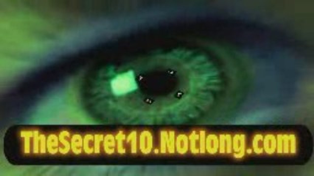 Alternative Treatment for Heart Disease - Prevention