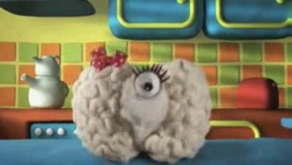 Pinar Beyno'dan akıllı mesaj!