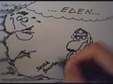 Funny video - Pere - Pill Cartoons