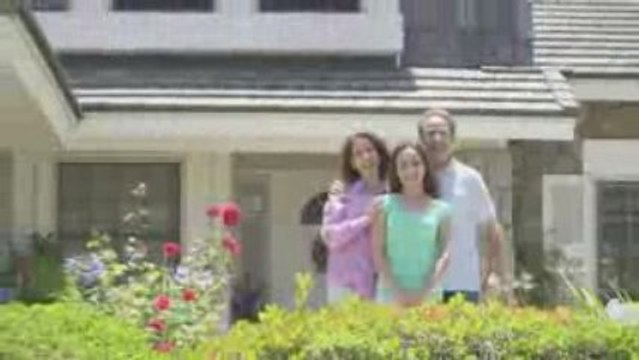 Short Sale Forclosure Portland Oregon | Short Sales Portland