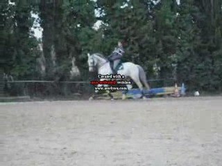 hannibal de bonce video 1