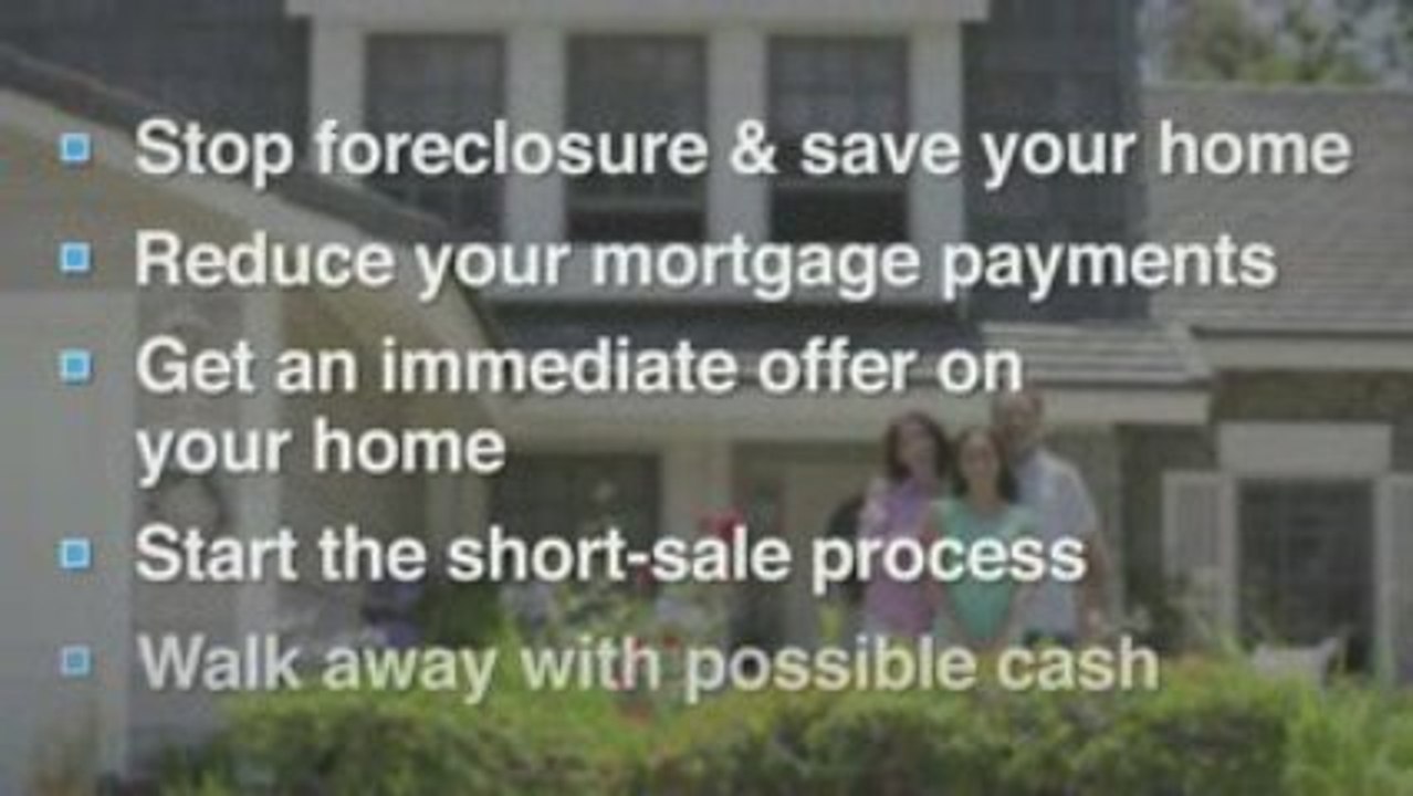 Foreclosure Assistance Portland Or | Foreclosures Portland