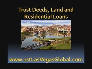 education in real estate investing