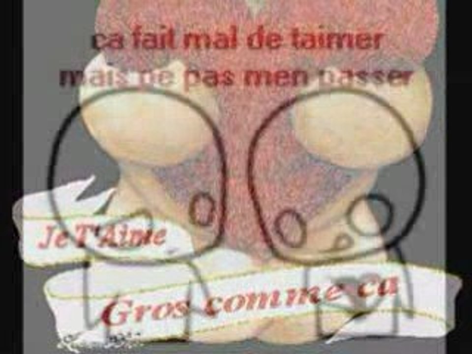 toi jtm
