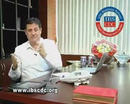 SATYAM COMPUTERS and GOVERNANCE FIASCO : The Employees React