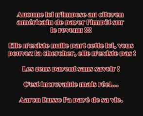 LLP - 08-02-03 - America from Freedom to Fascism