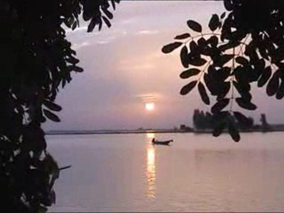 Mopti