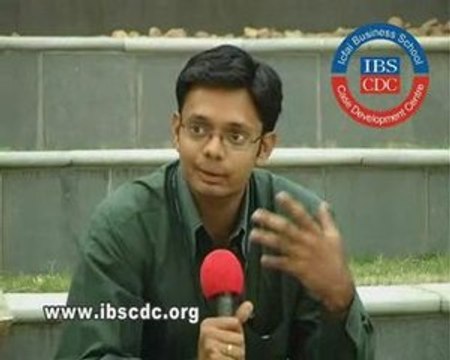 SATYAM COMPUTERS and GOVERNANCE FIASCO : The Employees React