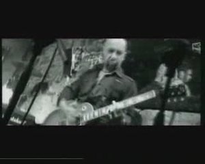 Dört x Dört - Keske Bilseydim by Aluxton