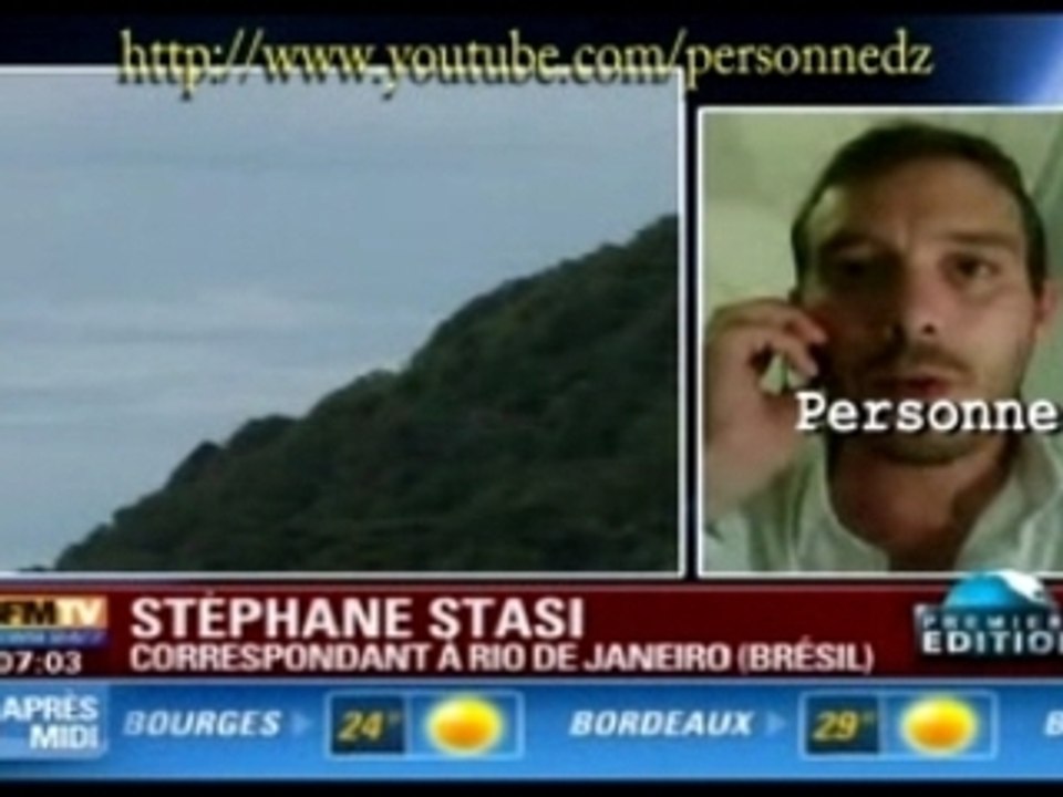 Vol AF447 : Frustration et Incompréhension des Militaires