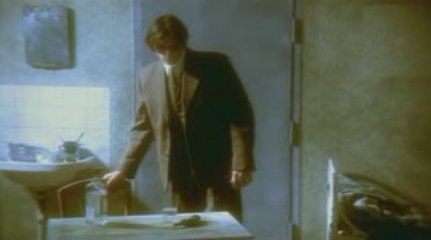 Culture Beat - World In Your Hands (1 vers) 1994