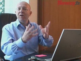 Trois conseils pour ... gérer sa colère