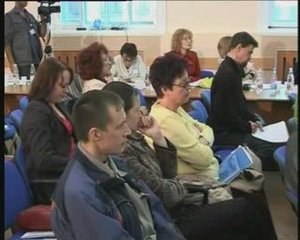 ВИЧ и СПИДа не существует?