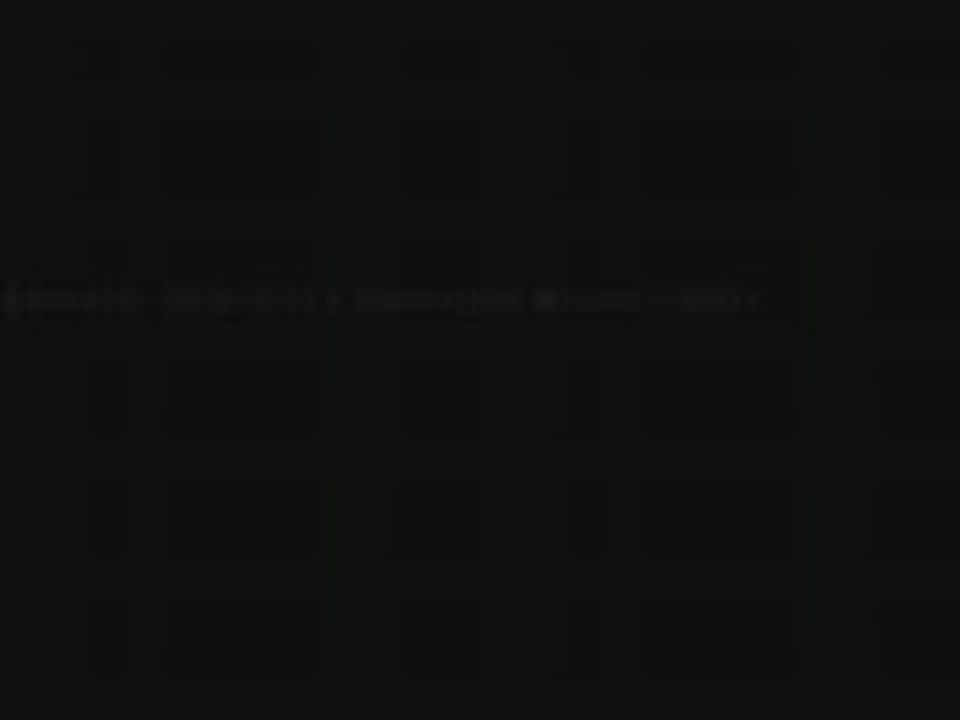 01.Yağmurlu Bir Günde - by www.dinlesarki.com