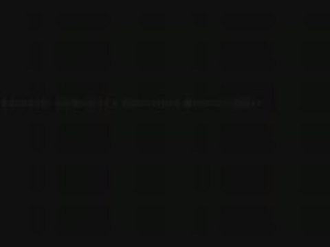 01.Yağmurlu Bir Günde - by dinlesarki.com