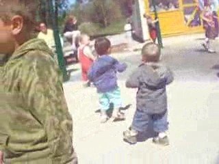 nathan a dennlys parc