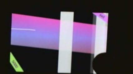 Zenonia, myfC, Lilt line, Durak, kryzer -- iPhone Roundup #7