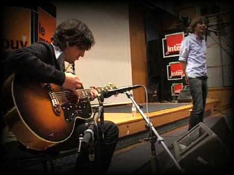 Phoenix acoustique le mouv planete interdite