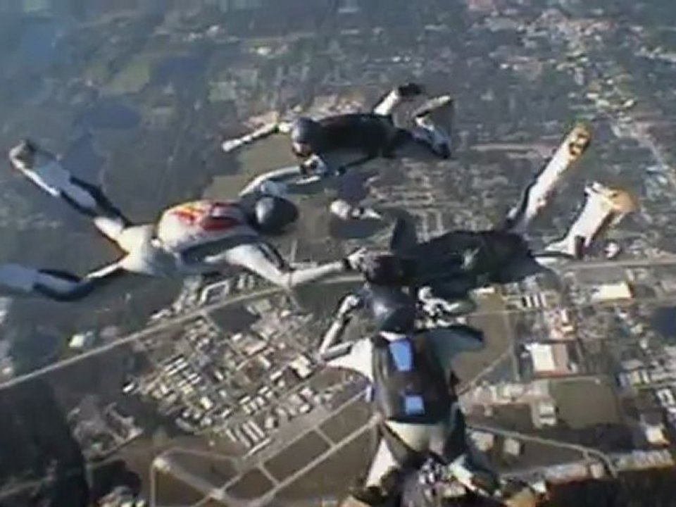 Volksbanken Raiffeisenbanken Werbespot Business Coach