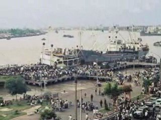 Thơ :Anh Nhớ Tháng Tư -Nhạc :Đa Tạ- Diển ngâm và Tiếng hát :