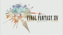 Final Fantasy XIV Trailer