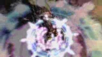 E3 - Trailer Magna Carta 2