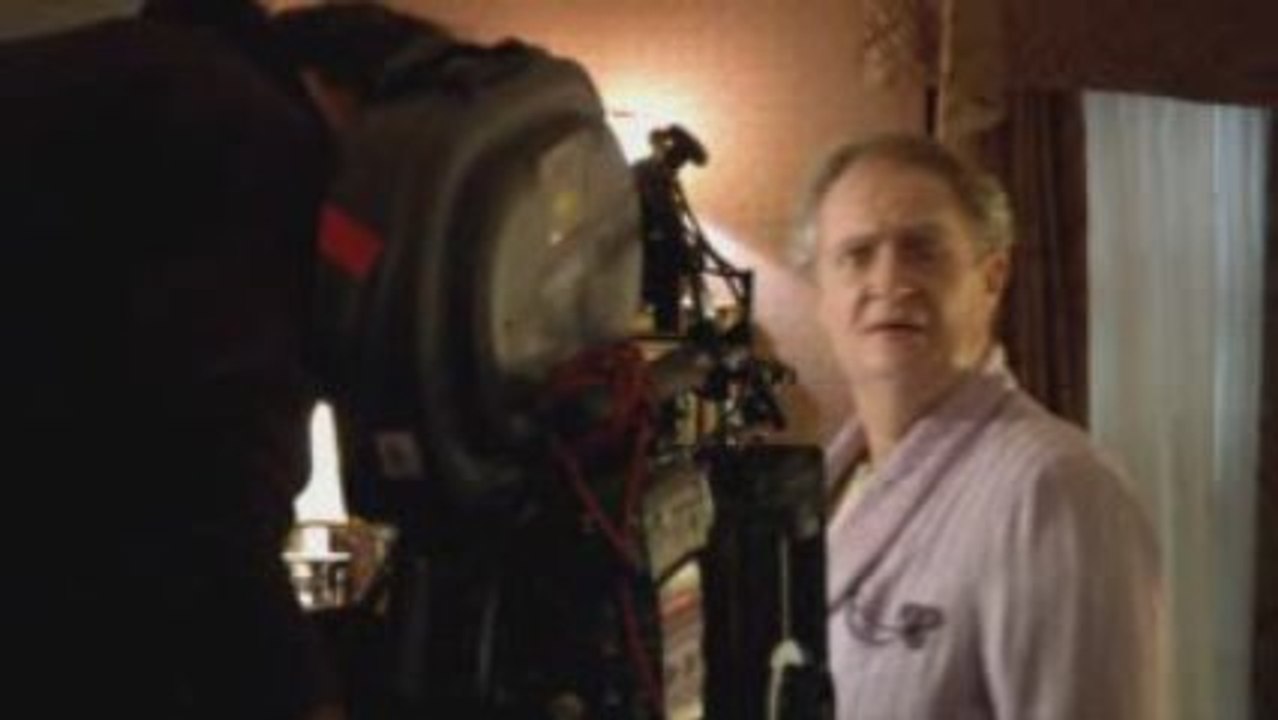 Hp6_kg82m1_featurette2