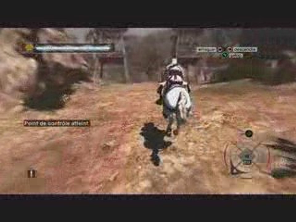 Assassin's Creed 25/78