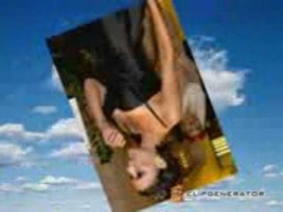 Woman_mpeg4