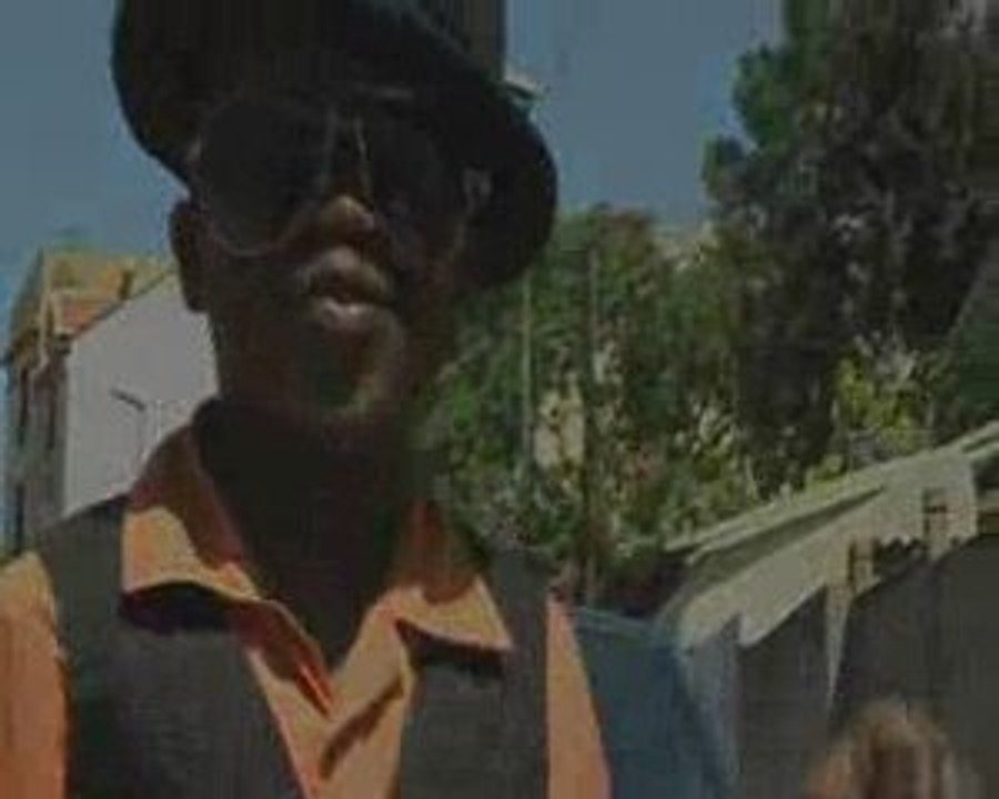 metis&maths clip bitches