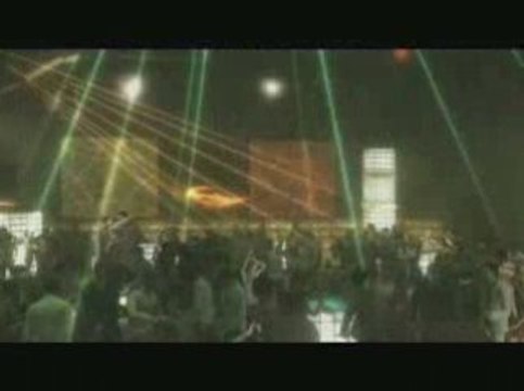 E3 2009 - Heavy Rain - Jeux Vidéo - Exclu PS3