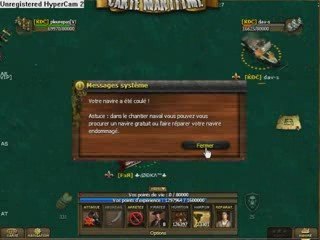 shoot solo Maxime alliace Vodka