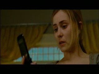 03 Drag Me_Clip (Christine call Cherry)