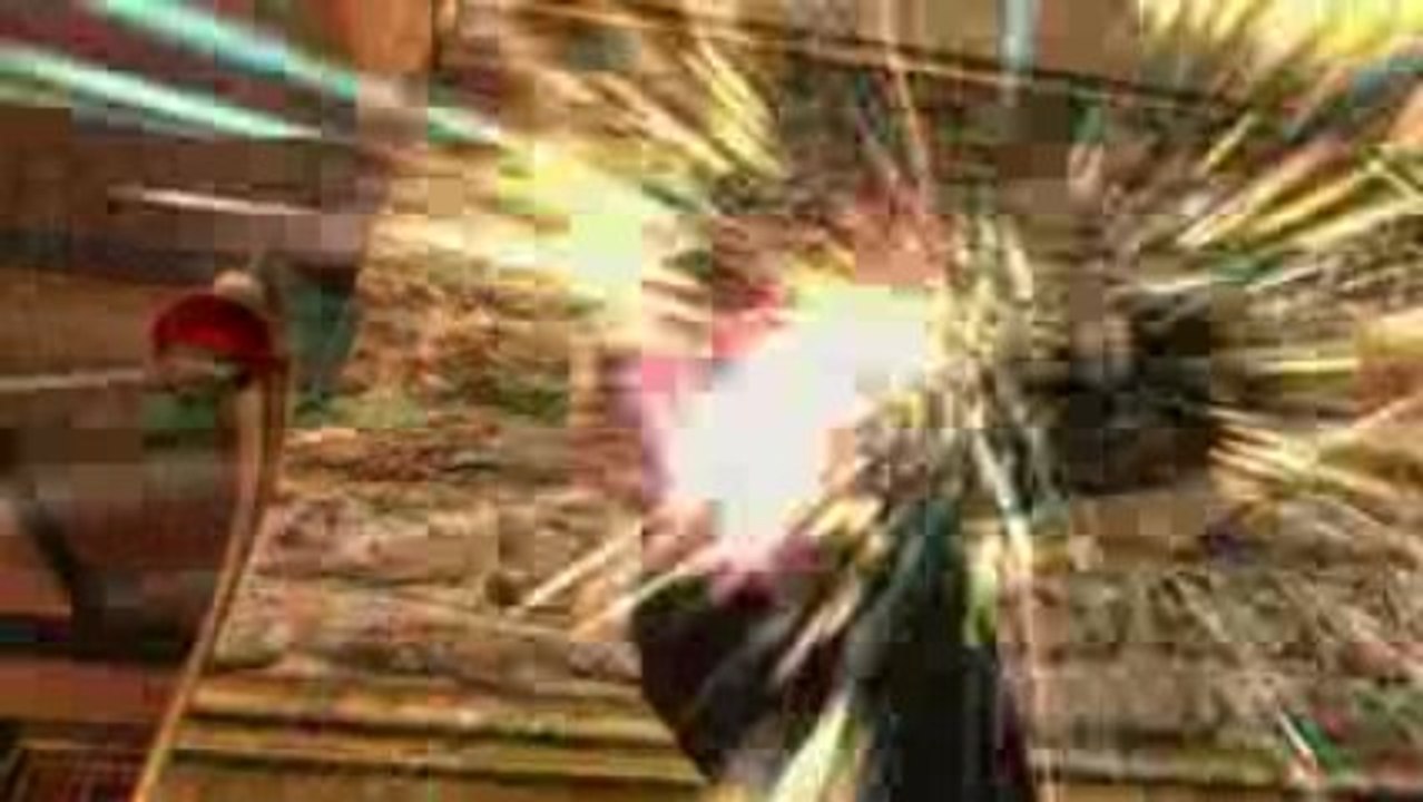 EQ2_RoK