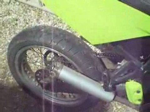 [dt_man_76] Hebo manston réplica