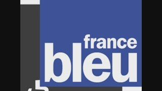 La campagne téléphonique sur France Bleu