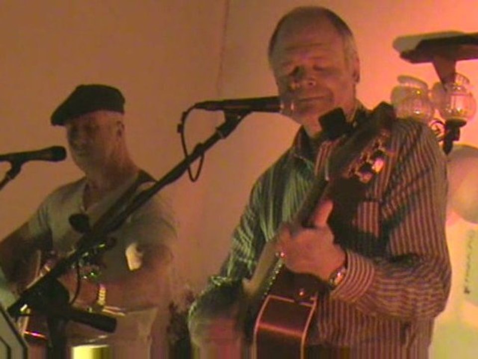www.thejammersguide.com fundraiser gig sept 9th 2009