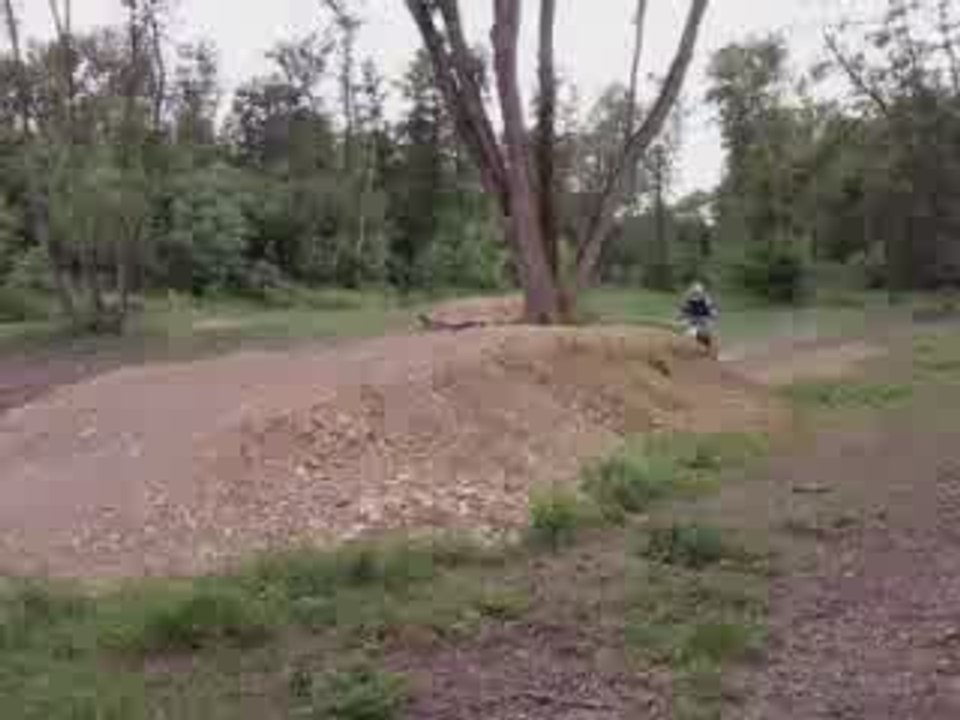 saut table 8 m en ycf