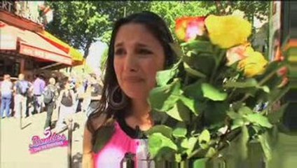 5 bombes chez les frenchies (NRJ 12)