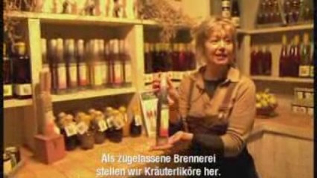 Die Provinz Nova Scotia in Kanada: Ein Überblick